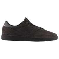 New Balance NM440WD2 Cement Black Mens Skate Shoes