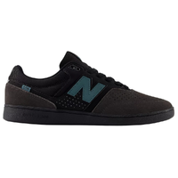 New Balance Westgate NM508TAC Black Cement New Spruce Mens Skate Shoes
