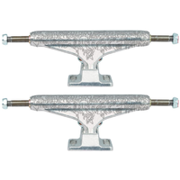 Independent Pro TFunk Polished Standard Set Of 2 Trucks