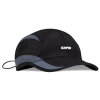 Ichpig Speedline Midnight Hat