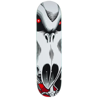 Birdhouse XL Falcon Hawk 8.125 Skateboard Deck