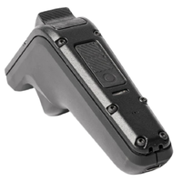 Evolve Phaze Bluetooth Remote