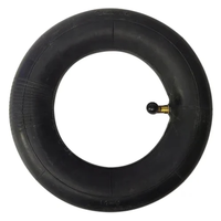 Evolve 7" Inner Tube