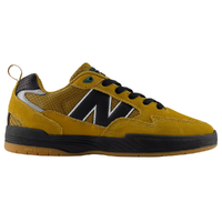 New Balance Tiago Lemos Lite NM808BNB Wheat Black Mens Skate Shoes