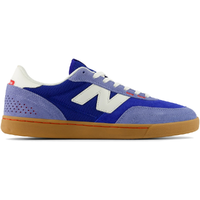 New Balance NM440RTB V2 Royal Blue Mens Skate Shoes