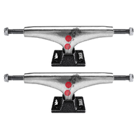 Thunder Hollow Lights Emulsion Meurle Set Of 2 Skateboard Trucks