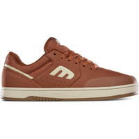 Etnies Marana Copper Mens Skate Shoes