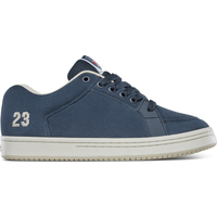 Etnies SAL 23 Indigo Mens Skate Shoes