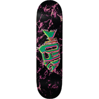 Deathwish Foy Piranha 8.5 Skateboard Deck