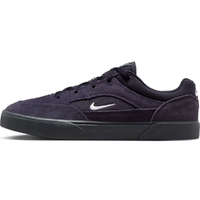 Nike SB Malor Blueprint Off Noir White Mens Skate Shoes