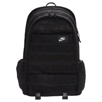Nike Sportswear RPM Black White Backpack