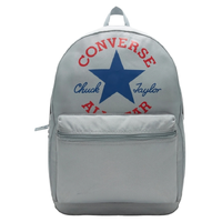 Converse Core Ash Stone Backpack