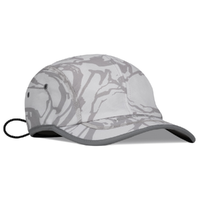 Ichpig Outline 4 Panel Moonrock Hat