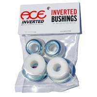 Ace Inverted Medium 91A 86A Bushings