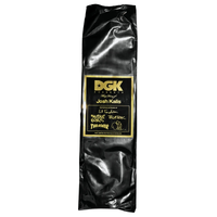 Dgk 30 Years Of Kalis Blind Bag 8.06 Skateboard Deck