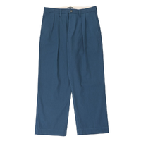 Passport Leagues Club Prussian Blue Pants