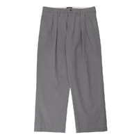 Passport Leagues Club R47 Grey Pants