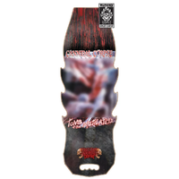 Creature X Cannibal Corpse Explicit Tomb Of The Mutilated 10.56 Skateboard Deck