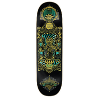 Creature Kimbel Sideshow Pro 9.0 Skateboard Deck