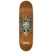 Creature Provost Flash Pro 8.8 Skateboard Deck
