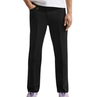 Nike SB Skate Black Pants