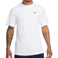 Nike SB Hyverse Dri-FIT UV White T-Shirt