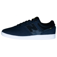 New Balance Westgate NM508NBP Navy Black Mens Skate Shoes