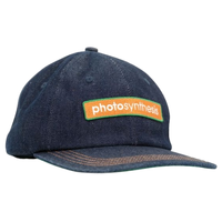 Alien Workshop Photosynthesis Denim Hat