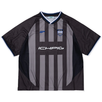 Ichpig Kinetic Pro Taupe Jersey