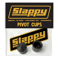 Slappy Skateboard Pivot Cup Set