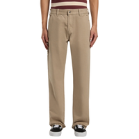 Dickies Canvas Utility Carpenter Desert Sand Pants