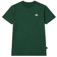 Dickies Mapleton Pine Needle Green T-Shirt
