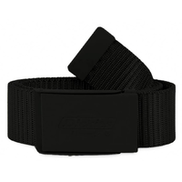 Dickies Deer Lodge Black Belt