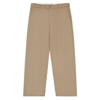 Dickies 247 Loose Fit Desert Sand Pants