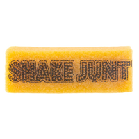 Shake Junt Skateboard Grip Tape Cleaner