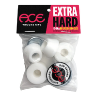 Ace Extra Hard 94A Bushings