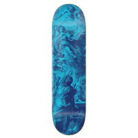 Zero Renaissance Thomas 8.25 Skateboard Deck