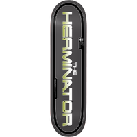 Baker Bryan Herman The Herminator 8.125 Skateboard Deck