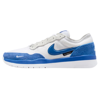 Nike SB PS8 Sport Royal White Black Mens Skate Shoes