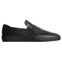 Globe Liaizon Black Maalouf Mens Skate Shoes