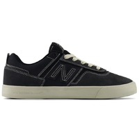 New Balance Jamie Foy NM306PBS Phantom Linen Mens Skate Shoes