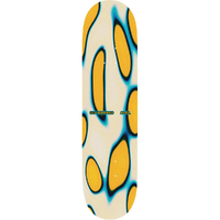 April Guy Mariano Cells 8.25 Skateboard Deck
