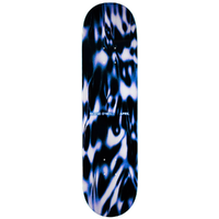 April Mini Shane ONeill Liquid 7.25 Skateboard Deck