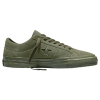 Converse One Star Pro Low Utility Shoes