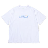Ichpig Odyssey White T-Shirt