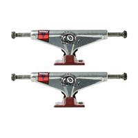 Venture Hi Brian Odwyer Hollow Light Set Of 2 Skateboard Trucks