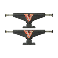 Venture Hi Team Fvry Set Of 2 Skateboard Trucks