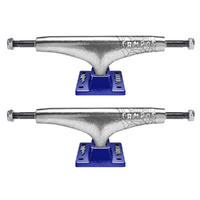 Thunder Menace Campos Set Of 2 Skateboard Trucks