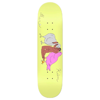 There Friends Kien 8.25 Skateboard Deck