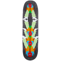 There Reflect Marbie 8.5 Skateboard Deck